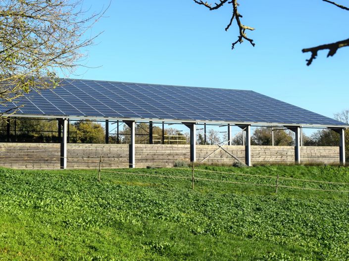 Image No.3-3 Bed House for sale