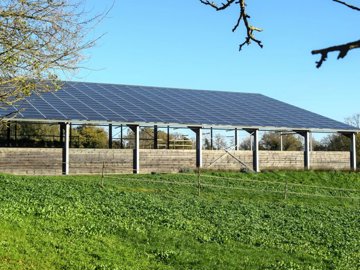 a50e664428ba45675b58662e303130655e82d35896192