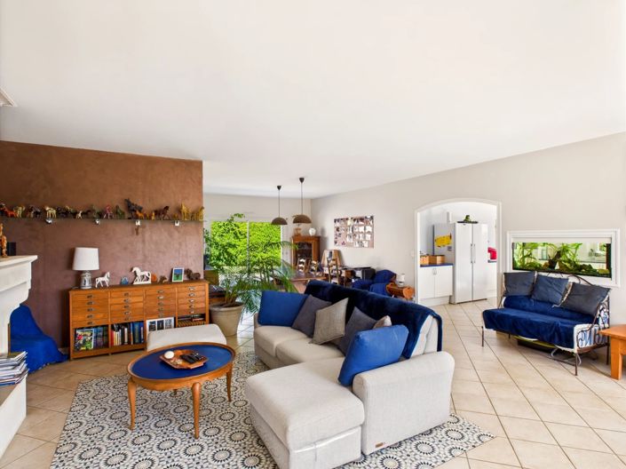 Image No.4-3 Bed House for sale