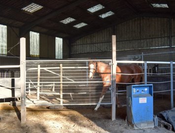 0aede5a519320089e912bfc2d5441fda846b23255e192