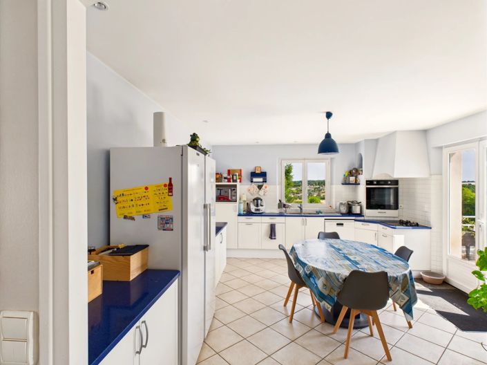 Image No.5-3 Bed House for sale