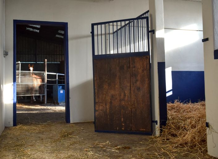 Image No.7-3 Bed House for sale