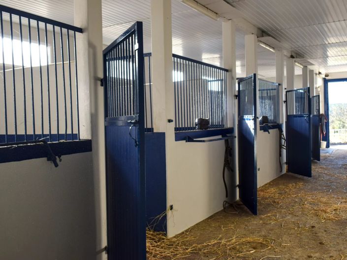 Image No.8-3 Bed House for sale