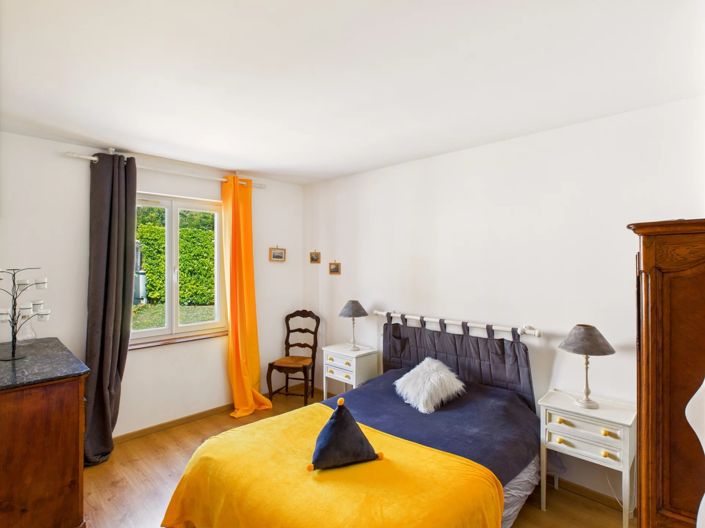 Image No.9-3 Bed House for sale