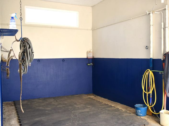 Image No.9-3 Bed House for sale