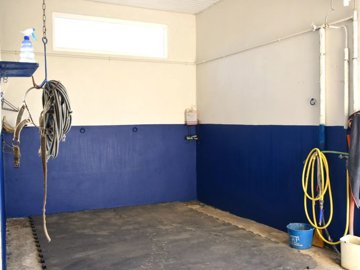 637b11829574bb9e387da769b988988c1fa21d1da6192