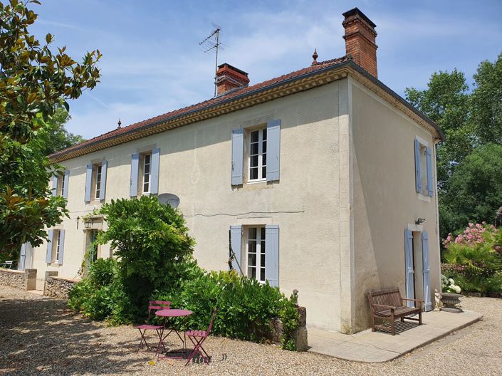 Image No.1-7 Bed House for sale