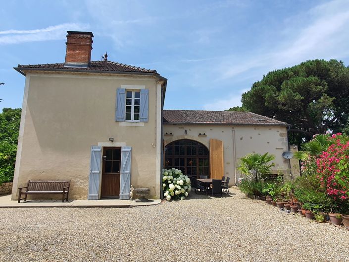 Image No.15-7 Bed House for sale