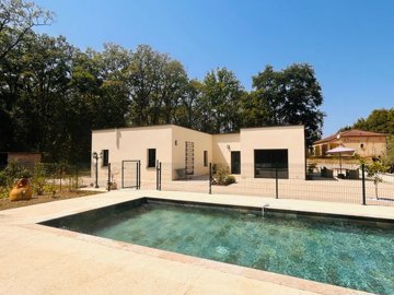 b2494e126a2310e746e6b64887d4c6f9276017727a335