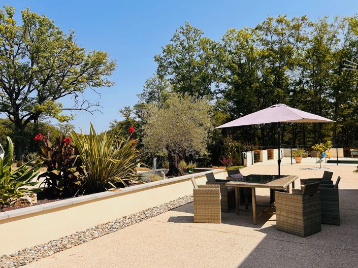 Image No.9-4 Bed House for sale