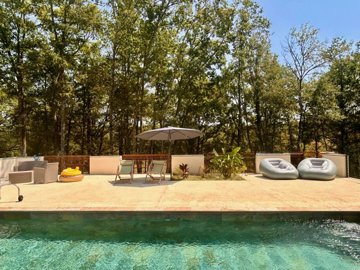 58b61b714bd144699ccf9037fc2b6a8f64dfe1d4cc402