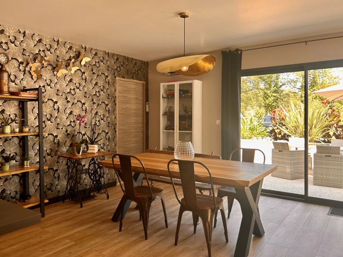 Image No.4-4 Bed House for sale