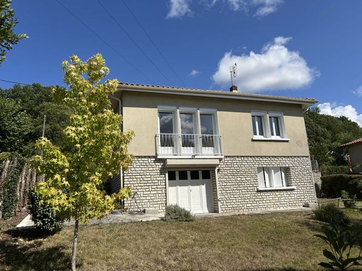 Image No.1-2 Bed Village House for sale