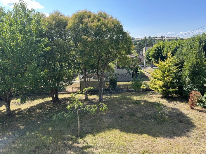 Image No.12-2 Bed Village House for sale