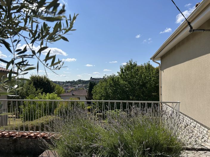 Image No.2-2 Bed Village House for sale