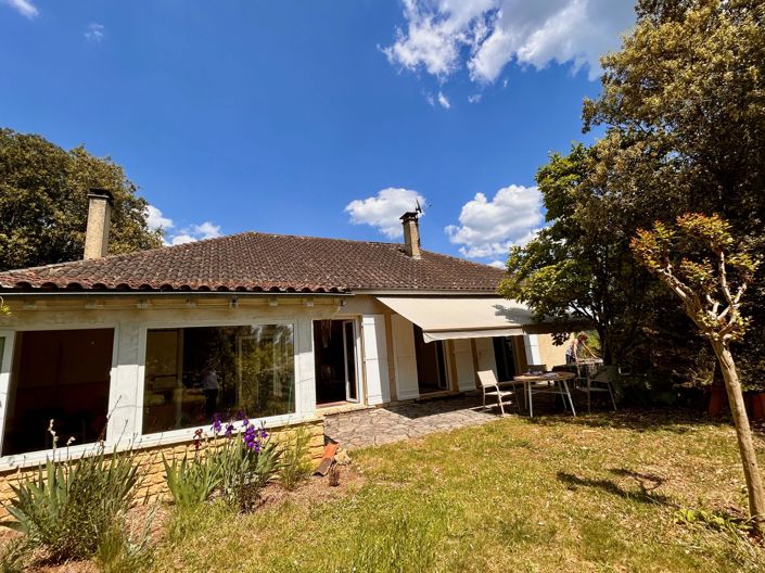 Image No.12-3 Bed House for sale