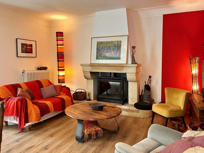 Image No.3-3 Bed House for sale