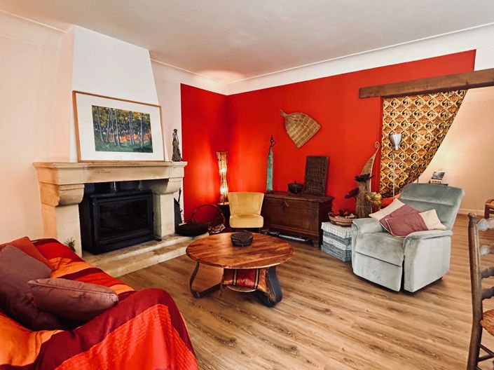 Image No.3-3 Bed House for sale