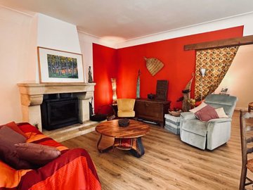 83fcfc741e78e7c393f40559a296421b336ab5fcd9390