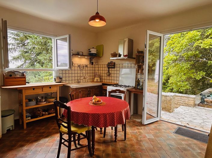 Image No.4-3 Bed House for sale