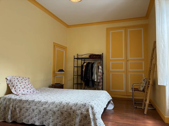 Image No.6-Maison de 7 chambres à vendre à Clion