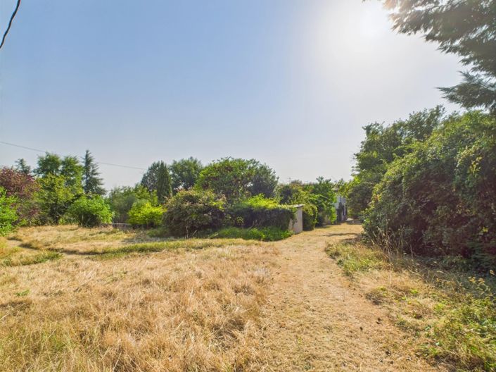 Image No.11-5 Bed House for sale