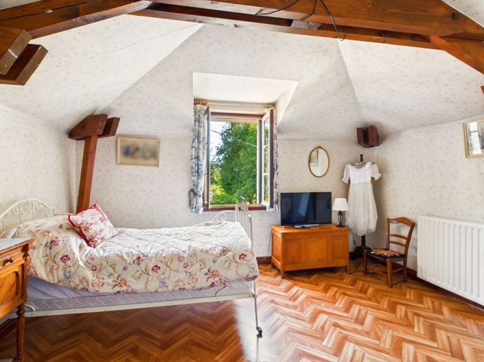 Image No.14-5 Bed House for sale