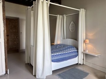 33206c92ddf7baa1296b361531cc06ed6de206fc54192