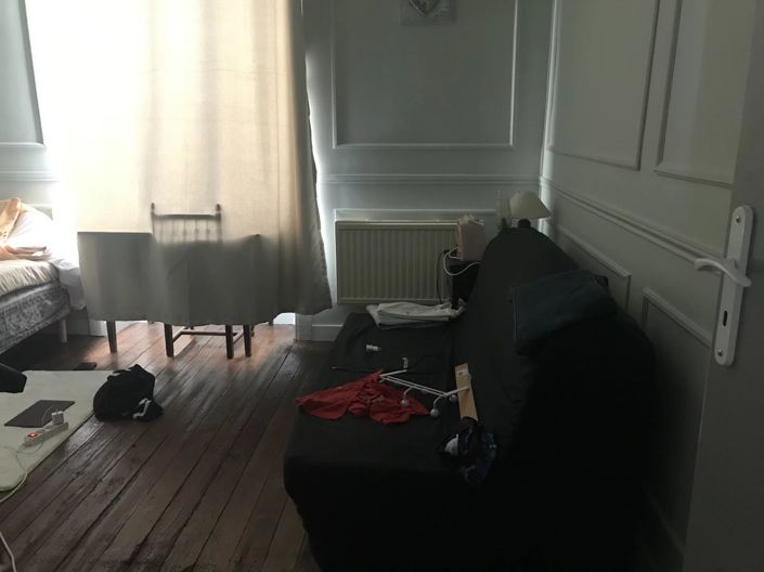 Image No.10-4 Bed House for sale