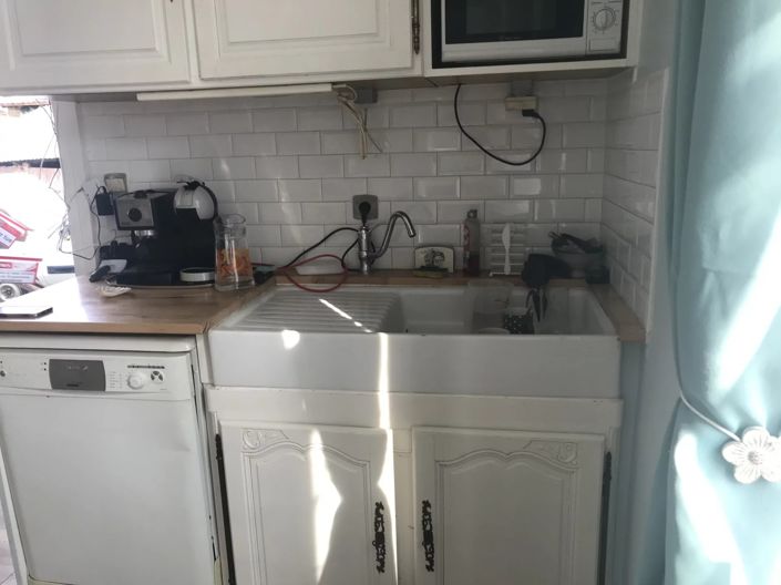 Image No.11-4 Bed House for sale