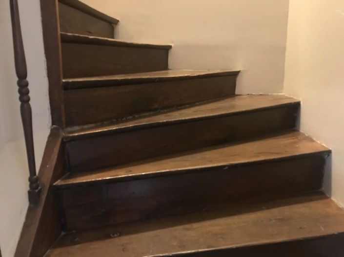 Image No.15-4 Bed House for sale