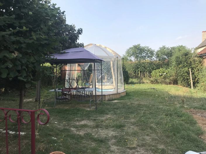 Image No.2-4 Bed House for sale