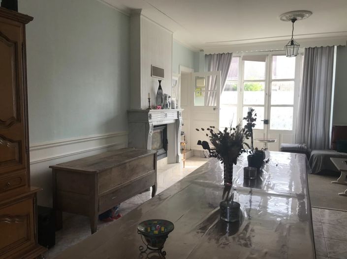 Image No.3-4 Bed House for sale