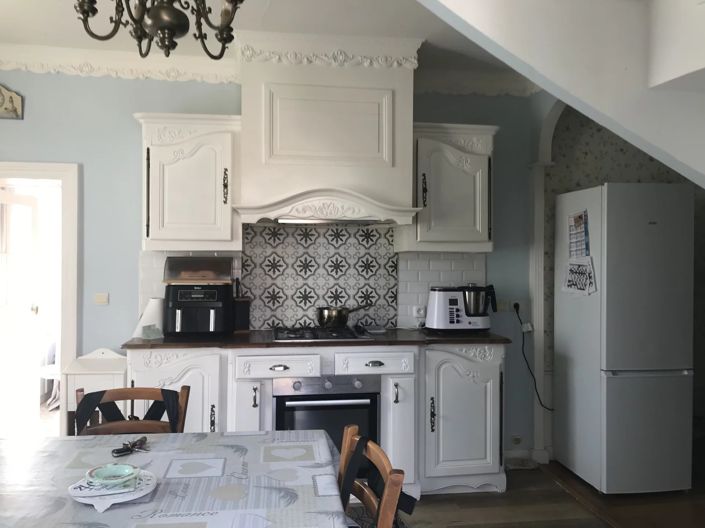 Image No.4-4 Bed House for sale