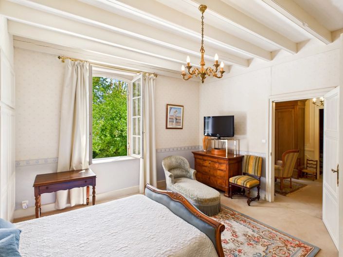 Image No.12-3 Bed House for sale