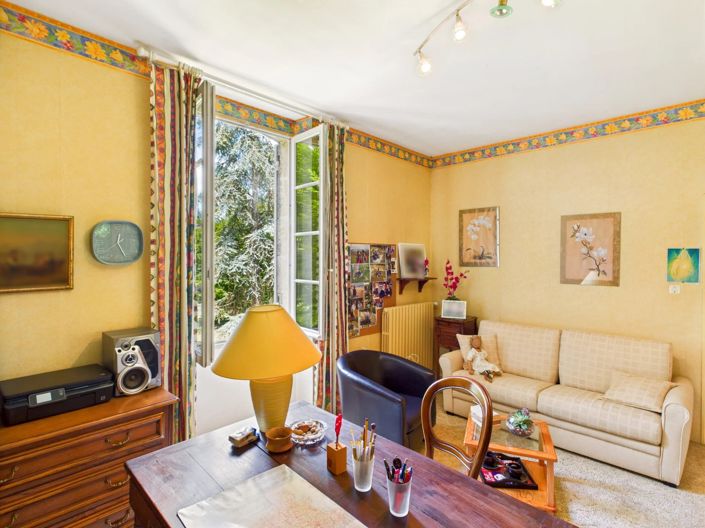 Image No.14-3 Bed House for sale