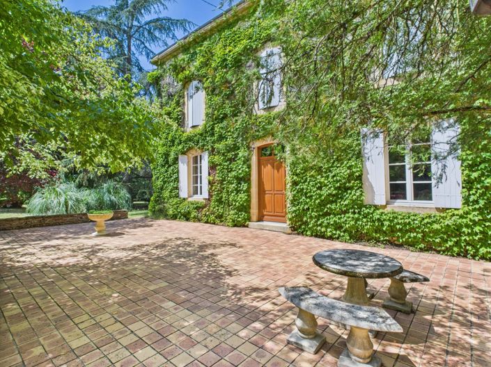 Image No.15-3 Bed House for sale