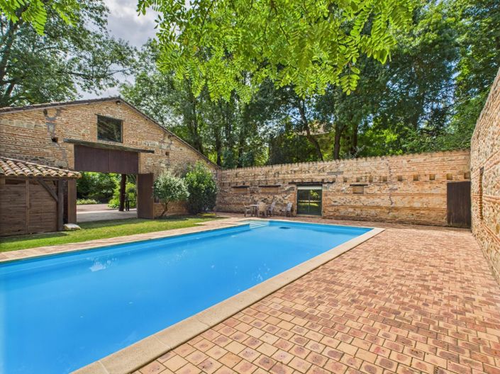 Image No.2-3 Bed House for sale