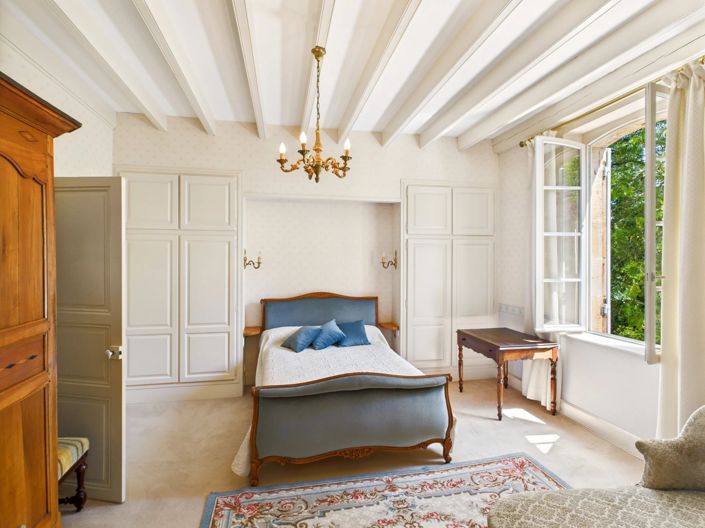 Image No.4-3 Bed House for sale