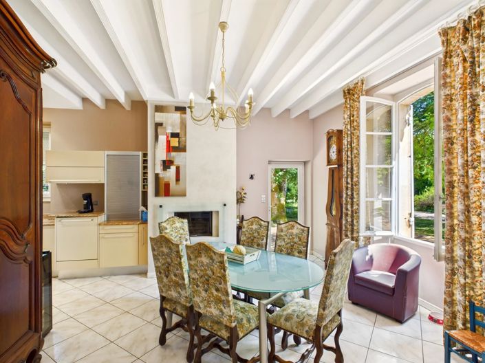 Image No.5-3 Bed House for sale