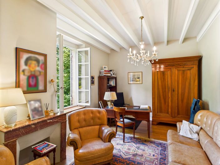 Image No.7-3 Bed House for sale