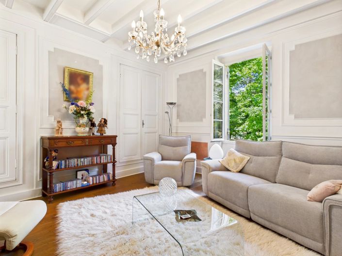 Image No.9-3 Bed House for sale