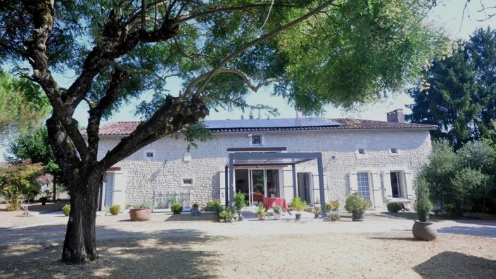 Image No.2-3 Bed House for sale