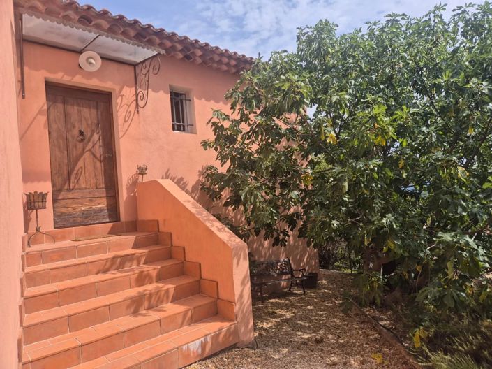 Image No.13-2 Bed House for sale