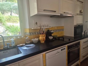 f2ed4f07074681d91aa345610e48840bd6c0274595160