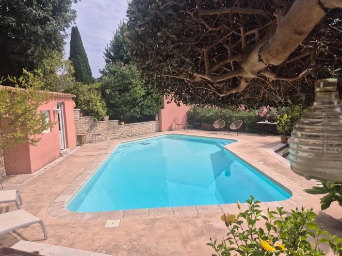 Image No.1-2 Bed House for sale