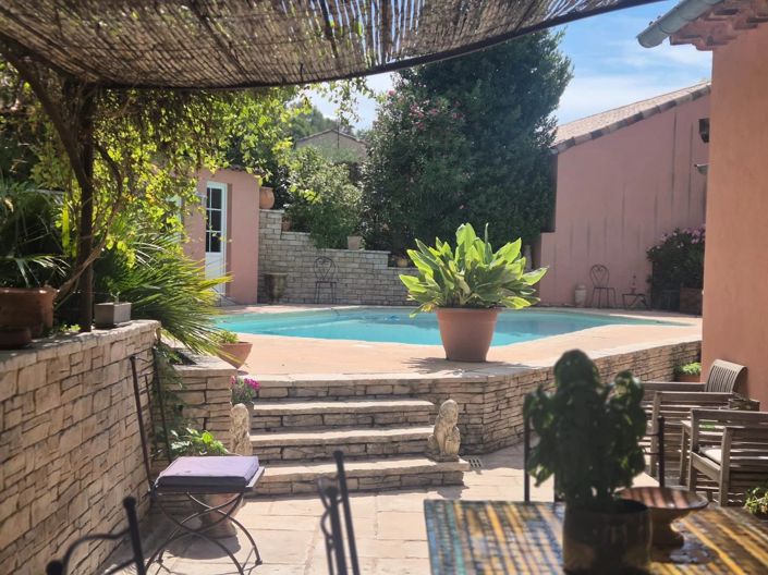 Image No.3-2 Bed House for sale