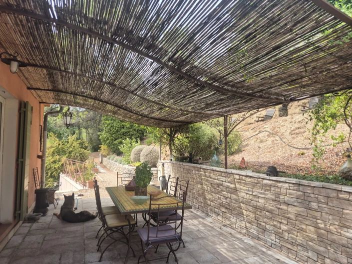 Image No.6-2 Bed House for sale