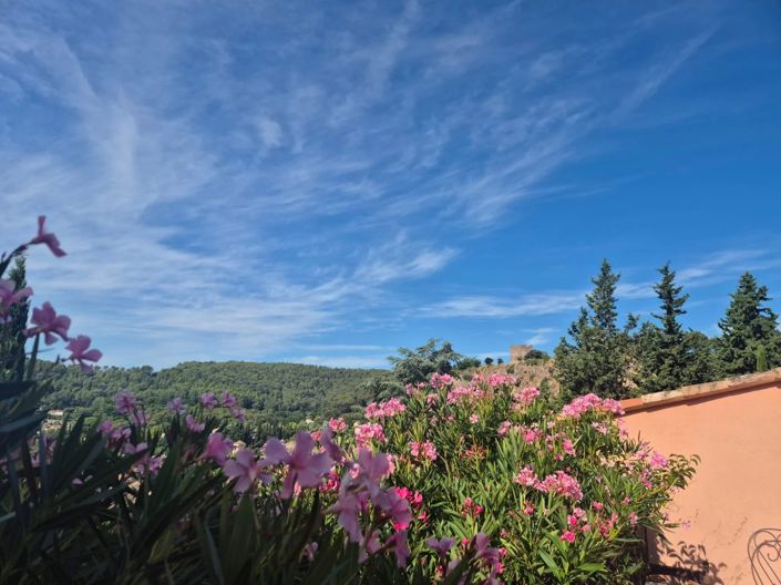 Image No.4-2 Bed House for sale