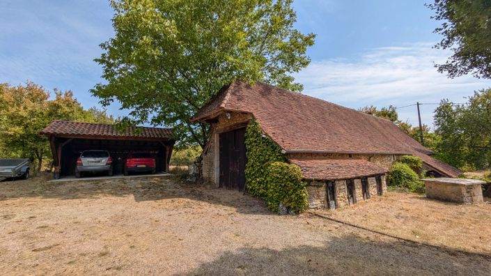 Image No.15-6 Bed House for sale